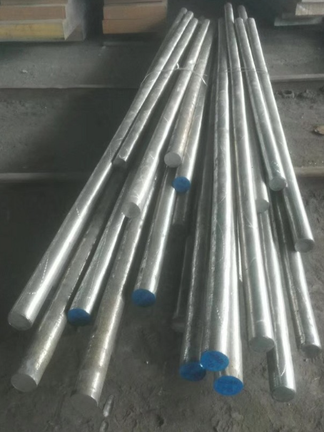 石首P20模具钢
